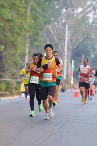 BIB: 25140
                            <button type="button" onclick="openModal(10412846)" class="btn btn-primary btn-sm float-right btn-popup" data-toggle="modal" data-target=".modal-high-quality">
                        <i class="fas fa-shopping-cart"></i> Add to Cart
                    </button>
                                            <button type="button" onclick="isThisMe(10412846, true)" class="btn btn-success btn-sm float-right btn-popup btn-isme hidden" data-toggle="tooltip" data-placement="bottom" title="นี่คือรูปของคุณใช่ไหม คลิกที่นี่เพื่อเอาเข้าอัลบั้ม">
                        <i class="fas fa-plus"></i> Add to album
                    </button>
                    <button type="button" onclick="isThisMe(10412846, false)" class="btn btn-warning btn-sm float-right btn-popup btn-isnotme hidden">
                        <i class="fas fa-ban"></i> Remove from album
                    </button>